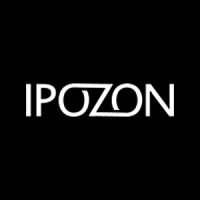 Ipozon Booster logo, Ipozon Booster contact details