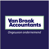 Van Braak Accountants logo, Van Braak Accountants contact details