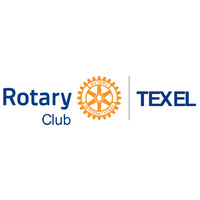 Rotary Texel logo, Rotary Texel contact details