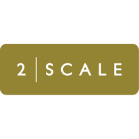 2 Scale Interiors LLC logo, 2 Scale Interiors LLC contact details