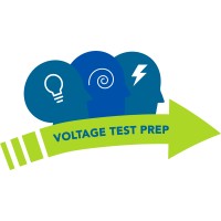 Voltage Test Preparation logo, Voltage Test Preparation contact details