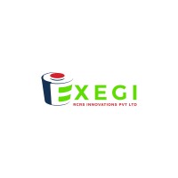 RCRS Innovations (P) Ltd (Exegi Batteries) logo, RCRS Innovations (P) Ltd (Exegi Batteries) contact details