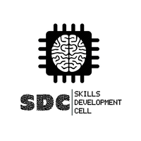 Skills Development Cell logo, Skills Development Cell contact details