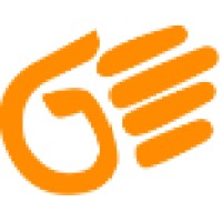 GESTFORM logo, GESTFORM contact details