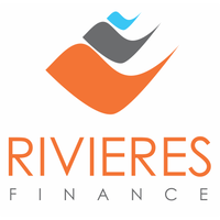 Rivieres Finance Limited logo, Rivieres Finance Limited contact details