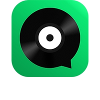 Joox Music Thailand logo, Joox Music Thailand contact details