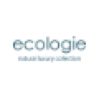 Ecologie logo, Ecologie contact details