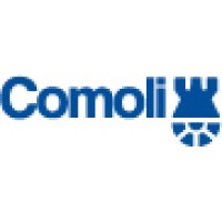 Comoli, S.L. logo, Comoli, S.L. contact details