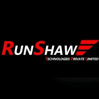 RunShaw Technologies Pvt Ltd logo, RunShaw Technologies Pvt Ltd contact details