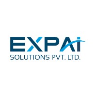 ExpAI Solutions Private Limited logo, ExpAI Solutions Private Limited contact details