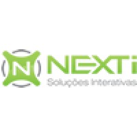 NEXTi Soluções Interativas logo, NEXTi Soluções Interativas contact details