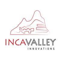 Inca Valley logo, Inca Valley contact details