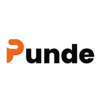 Punde Software logo, Punde Software contact details