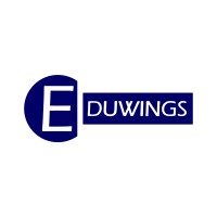 Eduwings Global logo, Eduwings Global contact details