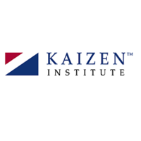 Kaizen Institute India logo, Kaizen Institute India contact details