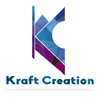 Kraft Creation 3D animation Studio and Digital Film Production House logo, Kraft Creation 3D animation Studio and Digital Film Production House contact details