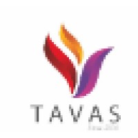 TAVAS Consulting Services logo, TAVAS Consulting Services contact details