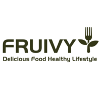 Fruivy logo, Fruivy contact details