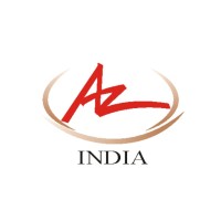 Al-Zoyaoverseas Pvt. Ltd. logo, Al-Zoyaoverseas Pvt. Ltd. contact details