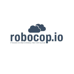 robocop technologies llp logo, robocop technologies llp contact details