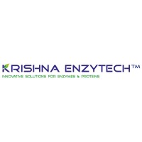 Krishna Enzytech Pvt Ltd logo, Krishna Enzytech Pvt Ltd contact details