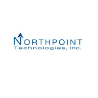 Northpoint Technologies, Inc. logo, Northpoint Technologies, Inc. contact details