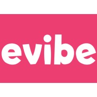 Evibe.in logo, Evibe.in contact details