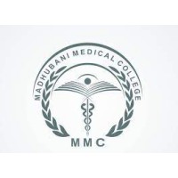 Madhubani Medical College & Hospital logo, Madhubani Medical College & Hospital contact details