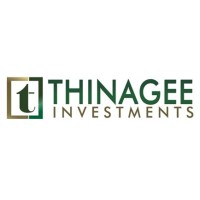 Thinagee Investments logo, Thinagee Investments contact details