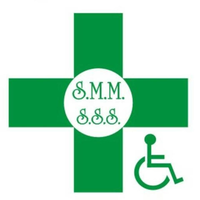 Sadik Masih Medical Social Servant Society logo, Sadik Masih Medical Social Servant Society contact details