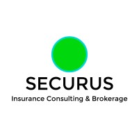 Securus logo, Securus contact details