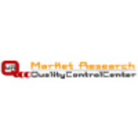 Market Research Quality Control Center logo, Market Research Quality Control Center contact details