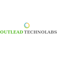 OutLead Technolabs logo, OutLead Technolabs contact details