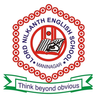 JAY  AMBE G. H. S.  SCHOOL ( GUJ.  & ENG.  MEDIUM )  (STD. 1 TO 12 ) logo, JAY  AMBE G. H. S.  SCHOOL ( GUJ.  & ENG.  MEDIUM )  (STD. 1 TO 12 ) contact details