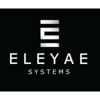 Eleyae Systems logo, Eleyae Systems contact details