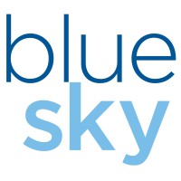 BlueSky Communications inc. logo, BlueSky Communications inc. contact details