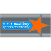 East Bay Sports Academy logo, East Bay Sports Academy contact details