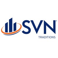 SVN | Traditions logo, SVN | Traditions contact details