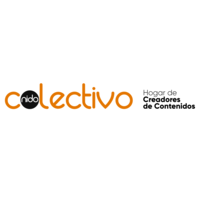 Nido Colectivo - Revista Colaborativa logo, Nido Colectivo - Revista Colaborativa contact details