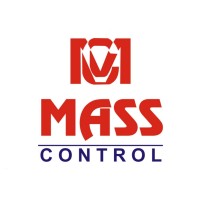 MASS CONTROL - AHMEDABAD logo, MASS CONTROL - AHMEDABAD contact details