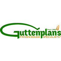 Guttenplan's Frozen Dough logo, Guttenplan's Frozen Dough contact details