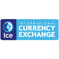 ICE-International currency exchange logo, ICE-International currency exchange contact details