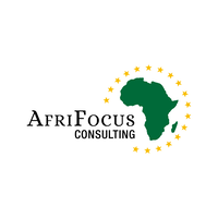 AfriFocus Consulting logo, AfriFocus Consulting contact details