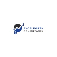 Excelforth logo, Excelforth contact details