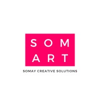 Somart logo, Somart contact details