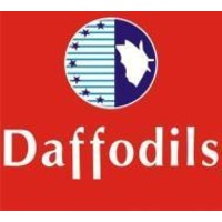 Daffodils Study Abroad Pvt. Ltd - Ambala logo, Daffodils Study Abroad Pvt. Ltd - Ambala contact details