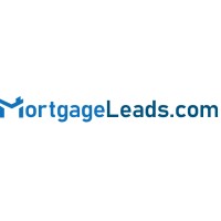 MortgageLeads.Com logo, MortgageLeads.Com contact details