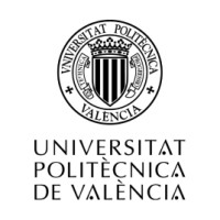 MASTER REDES CORPORATIVAS E INTEGRACION DE SISTEMAS UPV logo, MASTER REDES CORPORATIVAS E INTEGRACION DE SISTEMAS UPV contact details