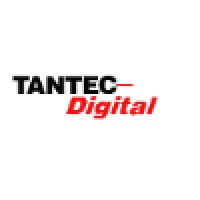 Tantec Digital A/S logo, Tantec Digital A/S contact details