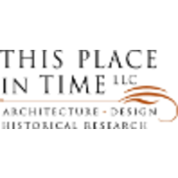 This Place In Time, LLC logo, This Place In Time, LLC contact details